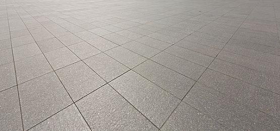 《宝可梦：晶钻＆明珠》最新宣传片邪恶组织银河队亮相