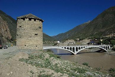 法医题材真人互动游戏《重返现场》上线steam发售日期宣布！