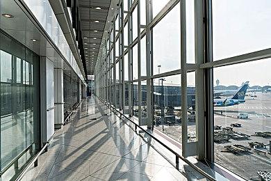 Capcom扩张计划：新建办公大楼 每年扩招100名员工